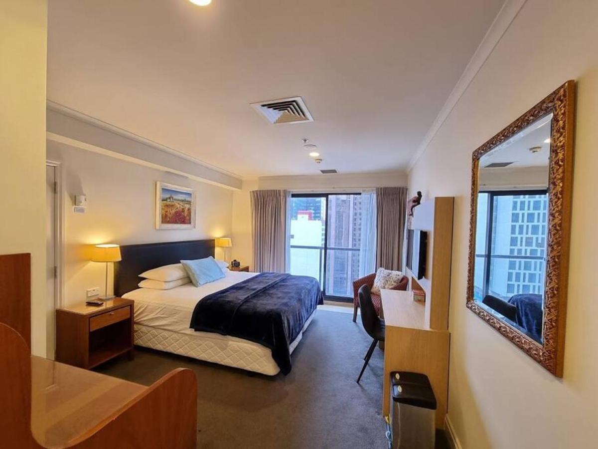 Sweet Escape Cbd Studio With Pool And Gym Оукланд Екстериор снимка