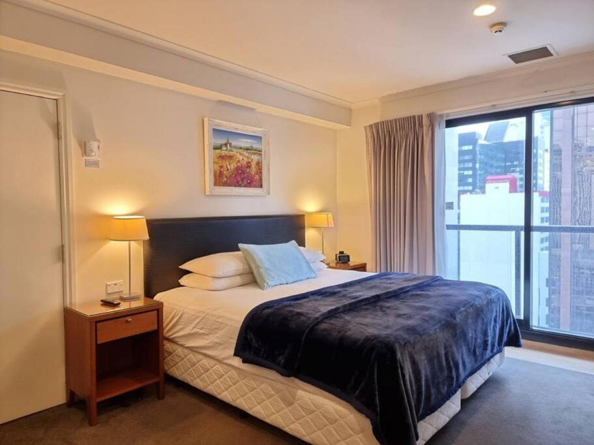 Sweet Escape Cbd Studio With Pool And Gym Оукланд Екстериор снимка
